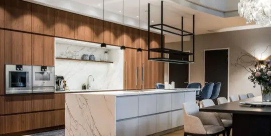 08 proest interior villa den haag