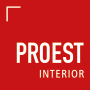 Proest Interior GmbH Logo